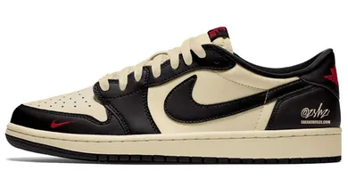 Screenshot 2024-12-14 at 3.20.08 AM